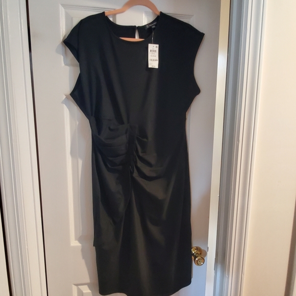 inc cocktail dresses